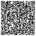 QR code with County Line Fire Department contacts