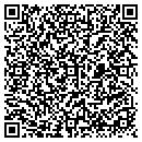 QR code with Hidden Knowledge contacts