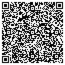 QR code with Crr Investments Inc contacts