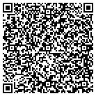 QR code with Falcon Solutions LLC contacts
