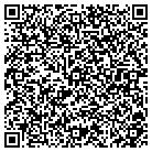 QR code with Elaine Vivian Huselid M Ed contacts