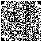 QR code with Prairie Heights Community School District contacts