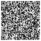 QR code with Primary The One For Solutions contacts