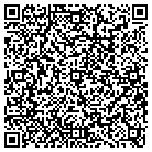 QR code with Prince Chapman Academy contacts