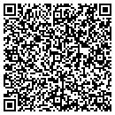 QR code with Future Electronics Corp contacts