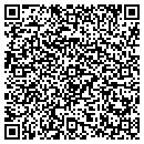 QR code with Ellen Saul & Assoc contacts