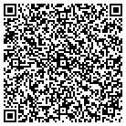QR code with Wolf Creek Land & Cattle LLC contacts