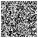 QR code with Elaine Giarrusso Dmd contacts