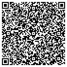 QR code with Project Impact-South Bend in contacts