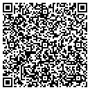QR code with Popp Law Office contacts
