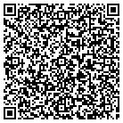 QR code with General Instrument Corporation contacts