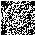 QR code with Hook & Book Towing & Recovery contacts