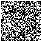 QR code with Prosser School of Technology contacts