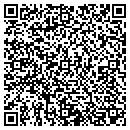 QR code with Pote Mitchell M contacts