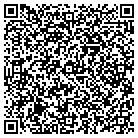 QR code with Protsman Elementary School contacts