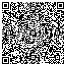 QR code with Getty Images contacts