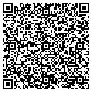 QR code with Endotontics Ltd contacts