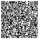 QR code with Robert F Henry Tile Company contacts