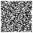 QR code with Emily Program contacts