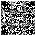 QR code with Decatur County Fire Rescue contacts
