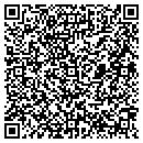 QR code with Mortgage Network contacts