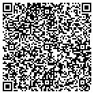 QR code with Redding Elementary School contacts