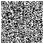 QR code with Pre-Paid Legal Services and Identity Theft Shield contacts