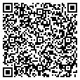 QR code with Fa Ces contacts