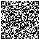 QR code with Idylwild Books contacts