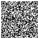 QR code with Ie Barefoot Books contacts