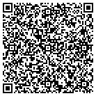 QR code with Fairview Community Center Inc contacts
