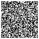 QR code with Estrem Joan R contacts