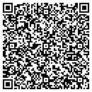 QR code with Faith Charities Charitable Trust contacts