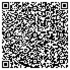 QR code with Evergreen Heated Floors & Tile contacts