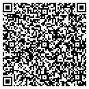 QR code with Evans Charles Phd contacts
