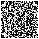 QR code with Felen Gerald DDS contacts