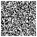 QR code with Learning Place contacts