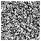QR code with Humility Music Group Inc contacts