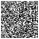 QR code with Ridpath Elementary School contacts