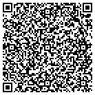 QR code with Durand Fire Department Sta 10 contacts