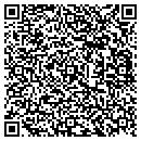 QR code with Dunn James & Co Inc contacts