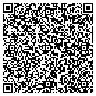 QR code with East Point Fire Derpartment contacts