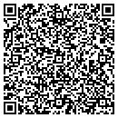 QR code with Feldman Marlene contacts
