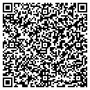QR code with Felling James P contacts