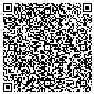 QR code with Inklings Books & Things contacts