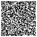 QR code with Fernandez Sheba M contacts