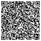 QR code with Java Mountain Roasters contacts