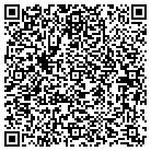 QR code with Integrity Books And Amp Finances contacts