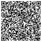 QR code with Ferron Frederick R MD contacts