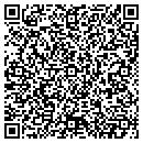 QR code with Joseph M Warren contacts